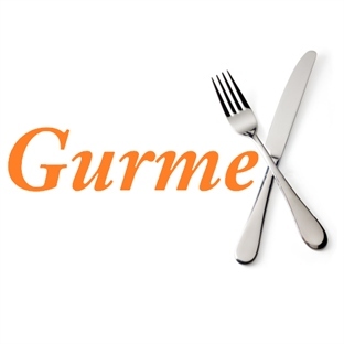 Gurme Gezi Rehberi