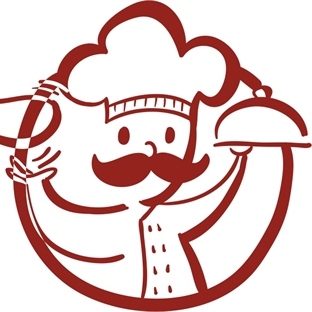 Yemek Yapalım Mı