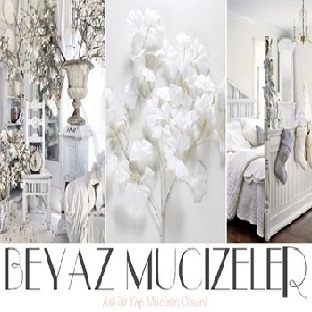 Beyaz Mucizeler