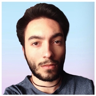 Normal Bi Adam