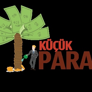 Bankacılık-Finans-Kredi