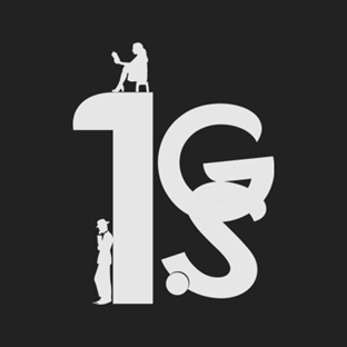 1G1S
