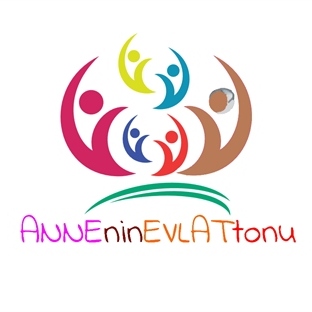 Anne'nin EVLAT tonu
