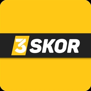 Güncel Spor Haberleri