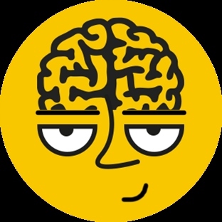 Bilmiyorsan.com