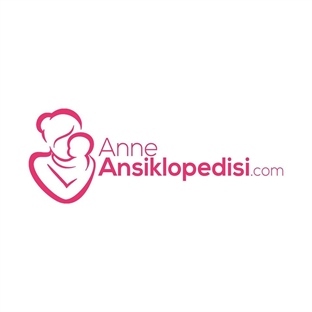 Anne Ansiklopedisi