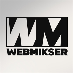 WebMikser