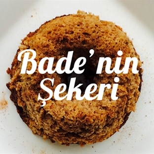 Bade'nin Şekeri