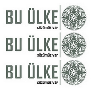 www.buulke.net