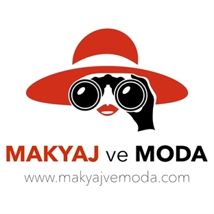 Makyaj ve Moda Blogu