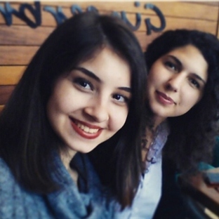 Ars Longar, Vita Brevis