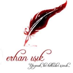Erhan Işık Hikaye, Öykü v