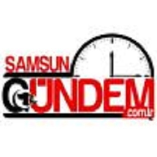Samsun Haberleri