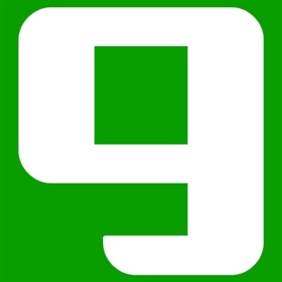 Griçizgi