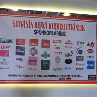 Bir Anne Bloggerin Hayatı
