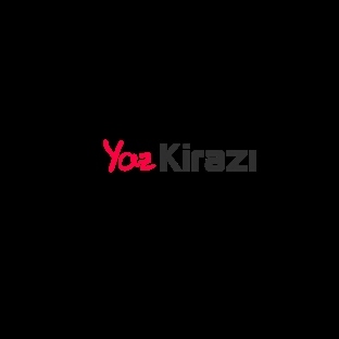 Yaz Kirazı gibi paylaşım