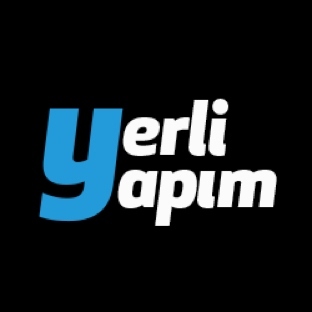 Yerli Yapım E.DURASI