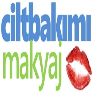 Güzelliğin Sırları