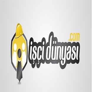 İş ve sosyal güvenlik