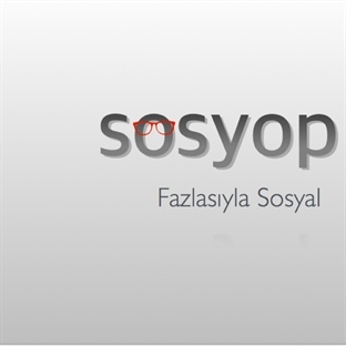 Sosyop