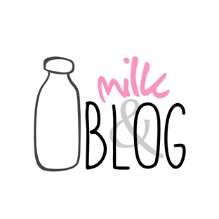 @milkandmom
