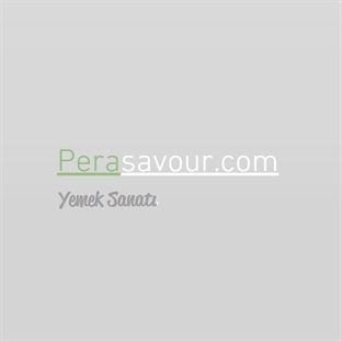 yemek restoran rehberi