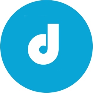 Daykan