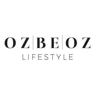 OZBEOZ LifeStyle
