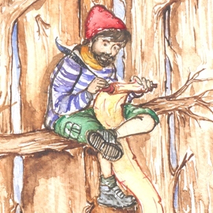 YildirimOzan