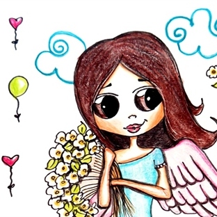 Mrsgoksin's Blog