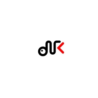 Onur Kaplan Kişisel Blog