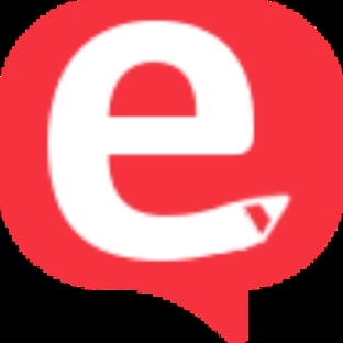 Erol Apaydın
