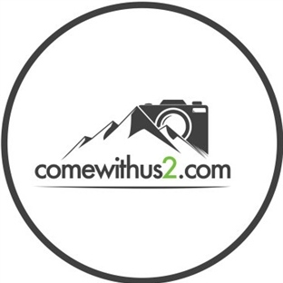 Comewithus2 - Roadtrips