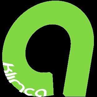 Aklımca