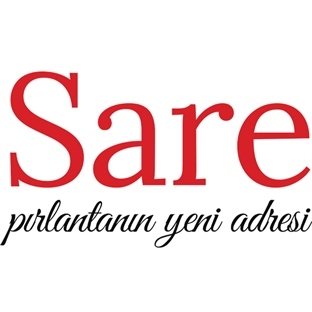 Pırlantanın Yeni Adresi