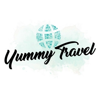 Yummy Travel Reiseblog