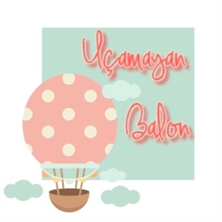 Uçamayan Balon