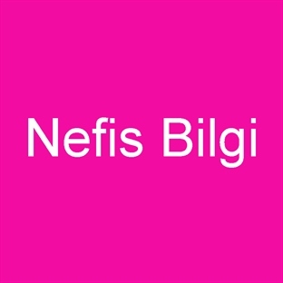 Nesif Bilgi
