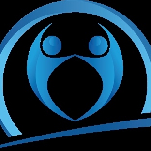 Yaşama Sanatı