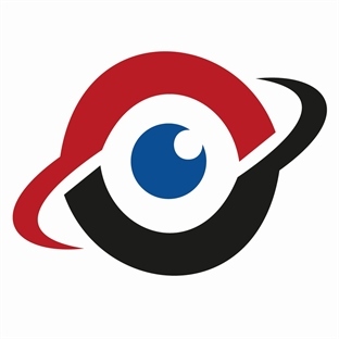 Aktüel İnternet Teknoloji