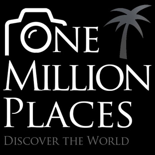 One-Million-Places.com