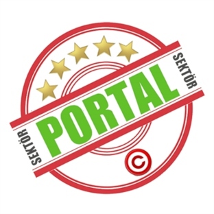 Sektör Portal