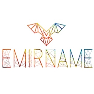 Emirname Kişisel Blog