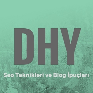 İnternet'in Bilgi Sitesi
