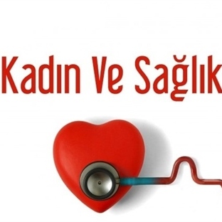 Kadın Ve Sağlık