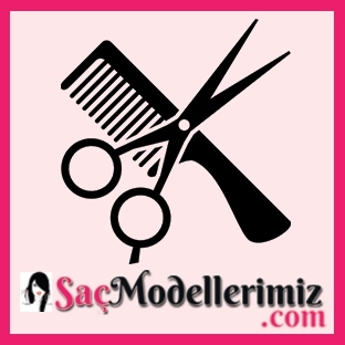 Saç Modelleri Sitesi