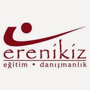 erenikiz