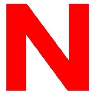 Nuri Özkan Kişisel Blog
