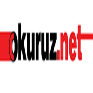 Okuyacak Bir Şey Bulursun