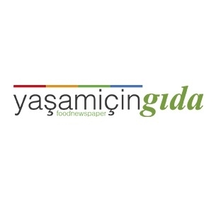 Yaşam İçin Gıda